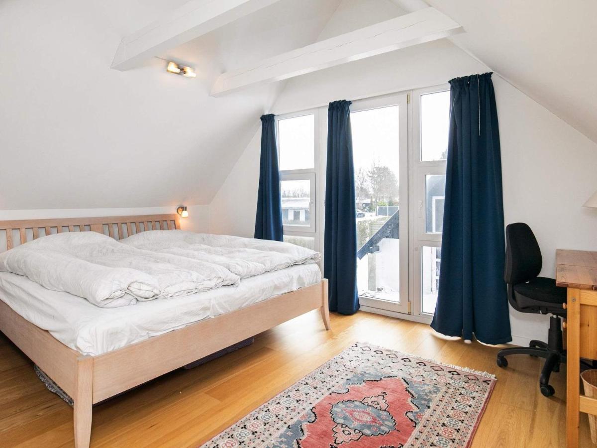 Holiday Home Otterup Xxii 外观 照片